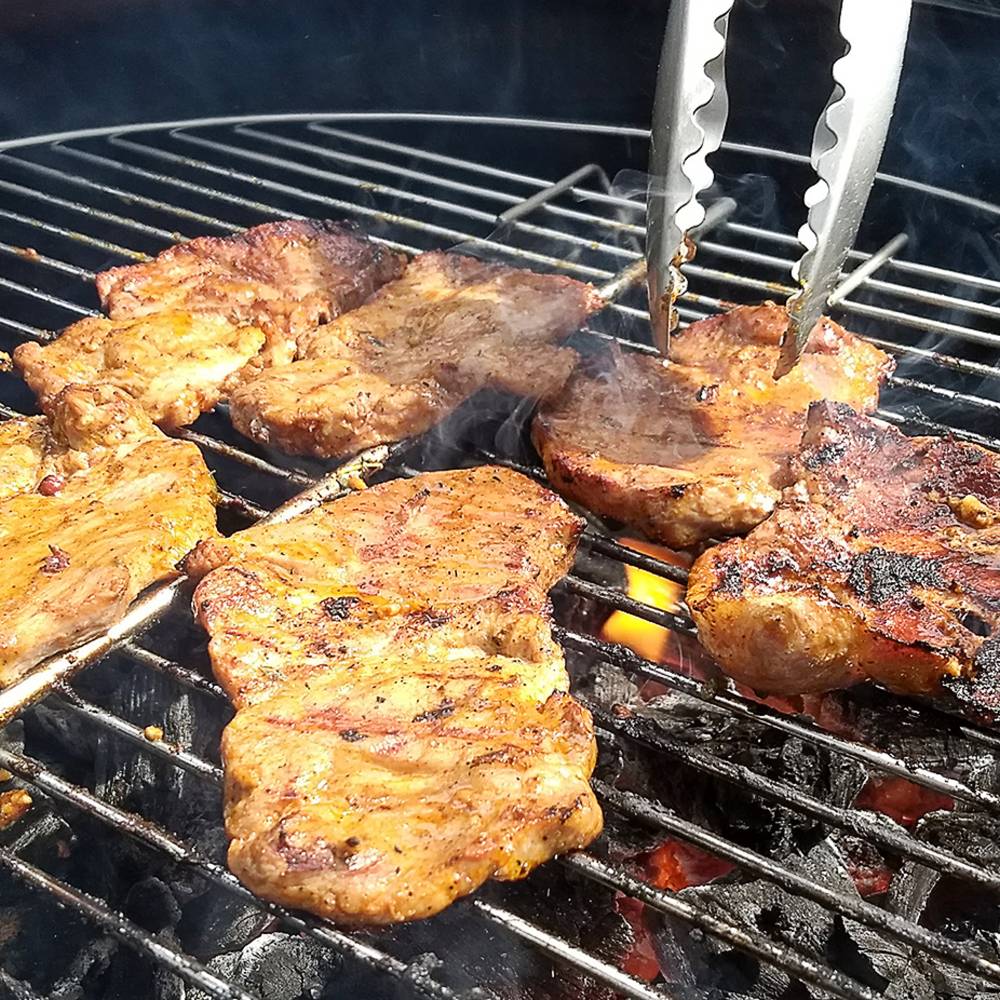 Marynata do karkówki