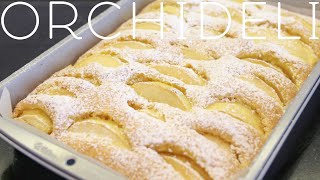 Ciasto z truskawkami — wideo