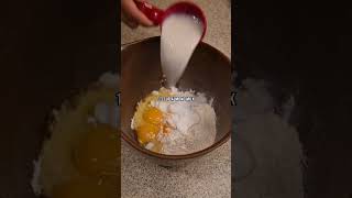 Fit naleśniki — wideo