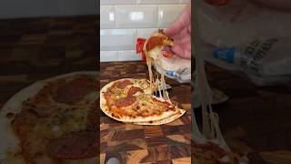 Imprezowa zawijana pizza — wideo