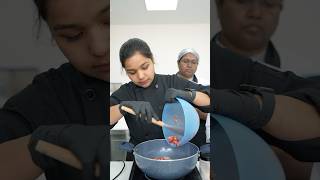 Przepis na kompot z winogron — wideo