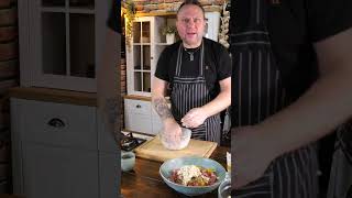 Kotlety mielone - najlepsze — wideo