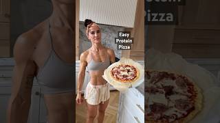 FIT PIZZA (z kalafiora) — wideo