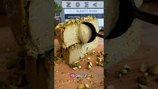 Fit sernik — wideo