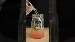 Lemoniada arbuzowa — wideo