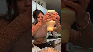 Szybka meksykańska kukurydza — wideo