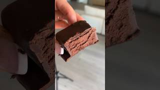 Wegańskie brownie bounty — wideo