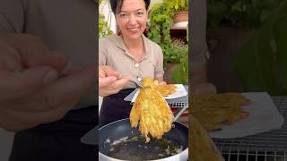 Fit placuszki z cukinii — wideo