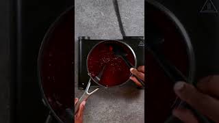 Kompot z truskawek na zimę — wideo