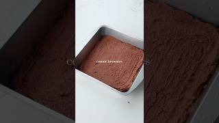 Wegańskie lody czekoladowe z batata
