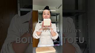 Tofu zmieniające życie — wideo