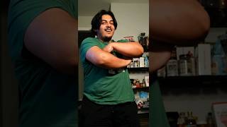 Fasolka po meksykańsku — wideo