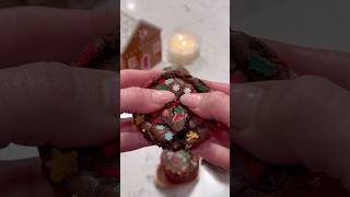 Szybkie ciasta i ciasteczka - ponad 20 inspiracji! — wideo